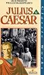 Julius Caesar [VHS]