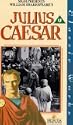 Julius Caesar