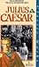 Julius Caesar [1953]