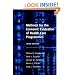 Methods for the Economic Evaluation of Health Care Programmes
