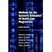 Methods for the Economic Evaluation of Health Care Programmes