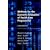 Methods for the Economic Evaluation of Health Care Programmes