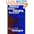 Political Order in Changing Societies (The Henry L. Stimson Lectures Series)