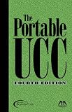 The Portable UCC, Fourth Edition