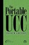 The Portable UCC