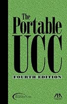 The Portable UCC