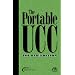 The Portable UCC