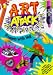 Art Attack Presents with Neil (Art Attack)