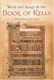 Words And Image in the Book of Kells