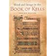 Words And Image in the Book of Kells