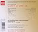 Hindemith: Mathis der Maler