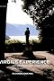 Virgil's Experience: Nature and History: Times, Names, and Places
