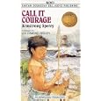Call it Courage