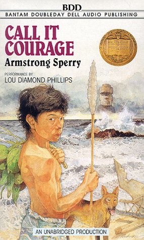 Lou Diamond Phillips