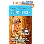 Praying In The Presence Of Our Lord With Mother Teresa