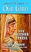 Praying In The Presence Of Our Lord With Mother Teresa