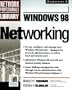 Windows 98 Networking