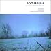 Myths 3: La Nouvelle Serenite