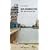 Das staubige Tier: �ber Wien und unter Wien
