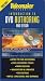 Introduction to DVD Authoring and Design [VHS]