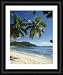 Mahe, Seychelles - Framed Print 10x8 (25x20cm) by Robert Harding