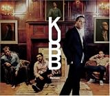 Kubb - Remain