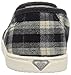 Roxy Women's Lido Wool Iii Slip-On Shoes Flat