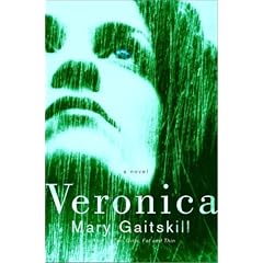 Veronica: A Novel