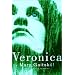 Veronica: A Novel