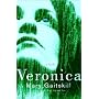 Veronica: A Novel