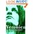 Veronica: A Novel