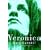 Veronica: A Novel