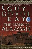 The Lions of al-Rassan