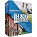 Rent-Right RentRight Lite 10 Units