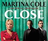 Review Headline  / Close