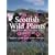 Scottish Wild Plants: Their History, Ecology and Conservation