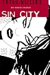 Sin City 3: Das gro�e Sterben