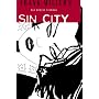 Sin City 3: Das gro�e Sterben