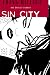Sin City 3: Das große Sterben