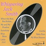 Whispering Jack Smith von Whispering Jack Smith