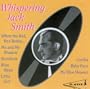 Whispering Jack Smith