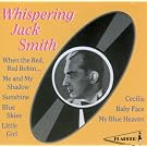 Whispering Jack Smith