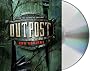 Outpost