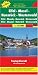 Eifel - Moselle - Hunsruck: FB.DEU08