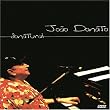 Joao Donato: Donatural