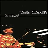 Donatural