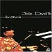 Joao Donato: Donatural