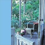 Havens and Hideaways: Spiral (address book)