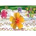 Ultimate Summer Table Decorating Kit