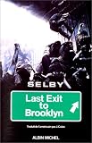 Last Exit to Brooklyn